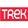 AF| TREK  logo