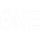MUSIC| TV1 SD logo