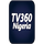 NIGERIA| TV360 NIGERIA HD logo
