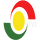 GHANA| TV3 GHANA HD logo
