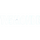 DSTV| TV5 MONDE AFRIQUE HD logo