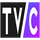 NIGERIA| TV CONTINENTAL SD logo