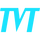 AF| TVT  logo