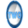 DSTV| Azam TWO logo