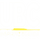 UGANDA| UGANDA BROADCASTING CORPORATION HD logo