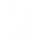 DSTV| URBAN TV HD logo