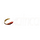 AF| VOX AFRICA  logo
