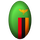 ✦●✦| ZAMBIA |✦●✦ logo