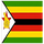 DSTV| SABC SPORTS HD logo