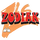 MALAWI| ZODIAK TV HD logo
