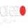 AFG| AREZO HD logo