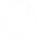 AFG| ATN TV HD logo