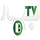 AFG| BAHAR TV HD logo