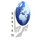 AFG| BARYA TV HD logo