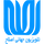 AFG| ESLAH TV HD logo