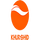 AFG| KHURSHID TV HD logo