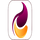 AFG| PAYAME HD logo