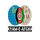 AFG| PAYAM E AFGHAN SD logo