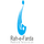 AFG| RAH E FARDA HD logo