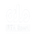 AFG| RTA SPORTS HD logo