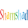 AFG| SHAMSHAD TV HD logo