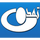 AFG| TAMADON HD logo