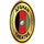 AFG| THEATRE TV HD logo