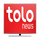AFG| TOLO NEWS HD logo