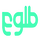 AFG| TOLO HD logo