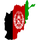 ✦●✦ |AFG| AFGHANISTAN✦●✦ logo