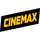 AL| MAX ONE HD logo