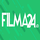 AL| FILMA 24 AKSION 1 HD logo