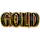 AL| FILM GOLD HD logo