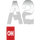AL| A2 CNN FHD logo
