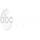 AL| ABC NEWS HD logo