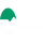 AL| ACTV MICHIGAN HD logo