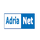 AL| ADRIA NET HD logo