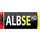 AL| ALBSE HD logo