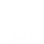 AL| ALBSWISS TV FHD logo