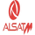 AL| ALSAT M FHD [BK] logo