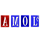 AL| AMOL TV FHD logo