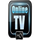 AL| ANTENA HD logo