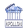 AL| APOLLON TV FHD logo