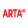 AL| ARTA NEWS HD logo