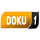AL| ART DOKU 1 FHD logo