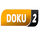 AL| ART DOKU 2 FHD logo