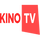 AL| ART KINO 1 FHD logo