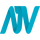 AL| ATV FHD logo