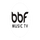 AL| BBF MUSIC logo