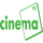 AL| CINEMA 1 FHD logo